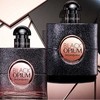 Yves saint Laurent/圣罗兰/YSL  黑色奥飘茗女士香水  黑鸦片EDP 30ml/ 50ml/90ml 商品缩略图2