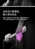 1F dyson戴森美发造型器 HS05 商品缩略图5