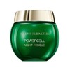 Helena Rubinstein/赫莲娜  悦活新生修护小绿瓶日晚霜套装（日霜50ml+晚霜50ml） 商品缩略图3