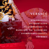 1LPY VERSACE/范思哲爱罗斯烈爱男士香水Eros爱罗斯爱神火焰淡香水持久 商品缩略图1