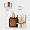 Estee Lauder/雅诗兰黛  面部护理套装 三件套 原生液150ml+小棕瓶面部精华50ml+多效智妍面霜75ml三件套 商品缩略图1