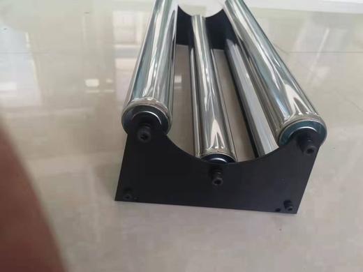 卷材托架/放料架 商品图6