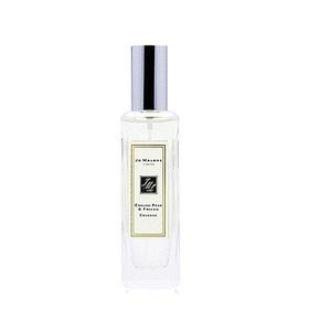 李佳琦同款JO MALONE/祖玛珑 女士香水 祖马龙香水英国梨与小苍兰30ml