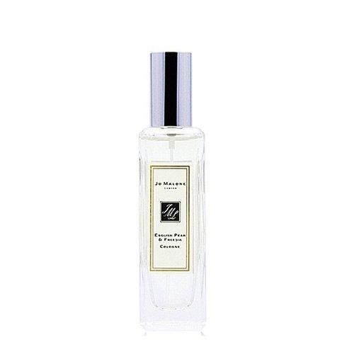 李佳琦同款JO MALONE/祖玛珑 女士香水 祖马龙香水英国梨与小苍兰30ml 商品图0