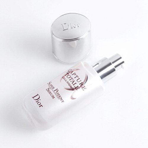 DIOR/迪奥  肌活蕴能精华/小A瓶精华30ml 商品图1