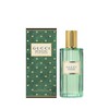 GUCCI/古驰  浓香香水/气味记忆香水 EDP 60ml/100ml 商品缩略图0