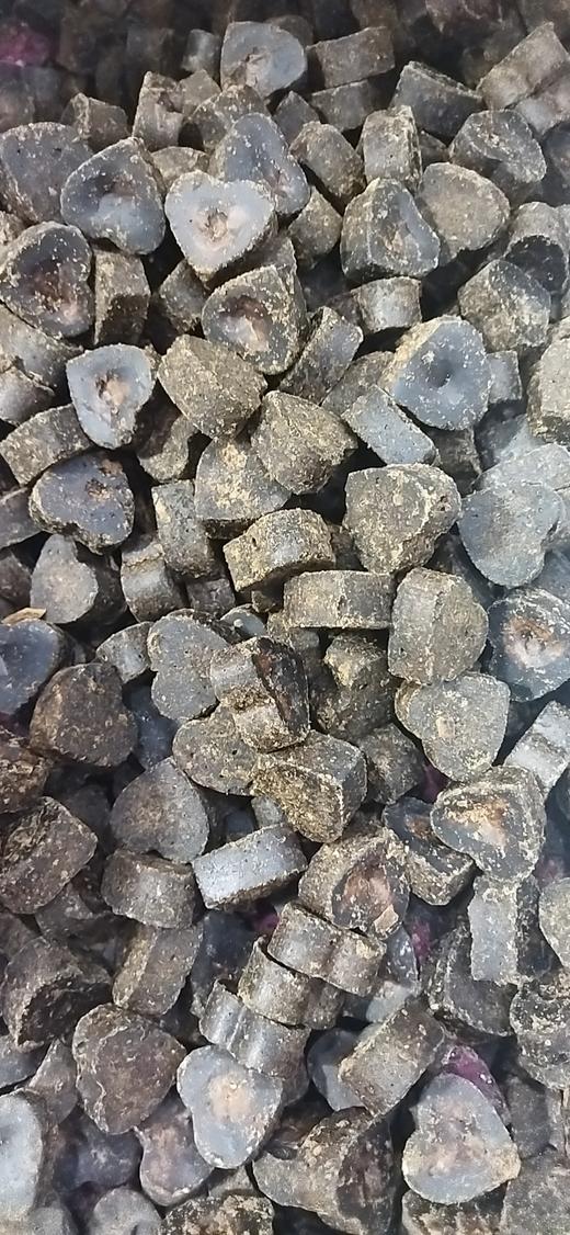 黑糖20元/斤 商品图0