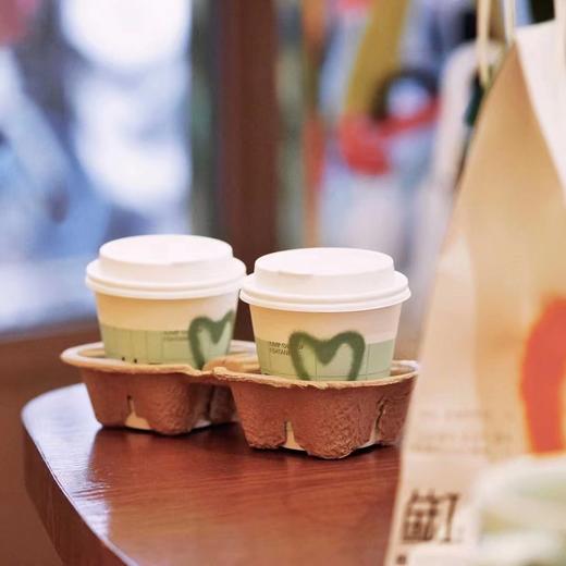 四杯美式*1(赠送美式1杯) 商品图0