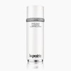 【爆款】【包税】La Prairie/莱珀妮   白鱼子水  白皙紧致亮肤水200ml 商品缩略图0