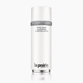 【爆款】【包税】La Prairie/莱珀妮   白鱼子水  白皙紧致亮肤水200ml