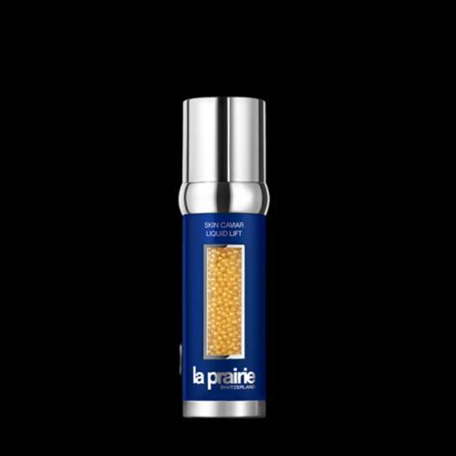 La Prairie/莱珀妮  2020年新版鱼子精华紧颜液/反重力精华 50ml 商品图1