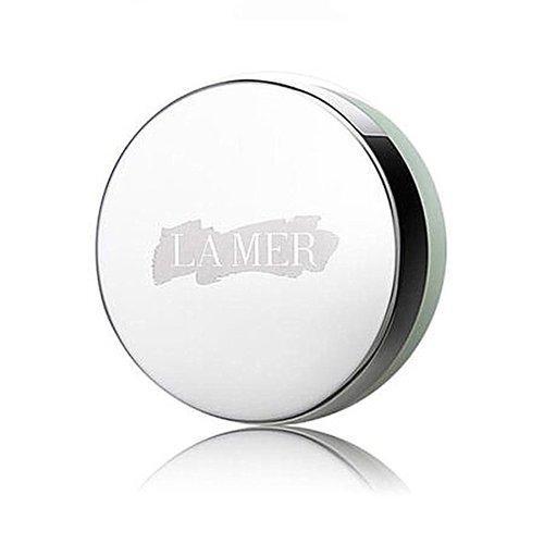 La Mer/海蓝之谜  唇部精华 修护唇霜9g 商品图0