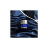 1lpy La Prairie莱珀妮精华琼贵面霜50ML 商品缩略图1