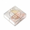 Givenchy/纪梵希  轻盈无痕明星四色散粉 四宫格散粉   4*3G  新旧版本随机发货  多色可选 商品缩略图8