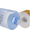 Estee Lauder/雅诗兰黛  细致焕采清爽化妆水 蓝水 400ml 商品缩略图2