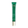 【热卖】Helena Rubinstein/赫莲娜 绿宝瓶悦活新生眼霜 眼部修护精华乳15ml 商品缩略图1