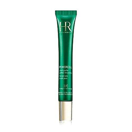 【热卖】Helena Rubinstein/赫莲娜 绿宝瓶悦活新生眼霜 眼部修护精华乳15ml 商品图1