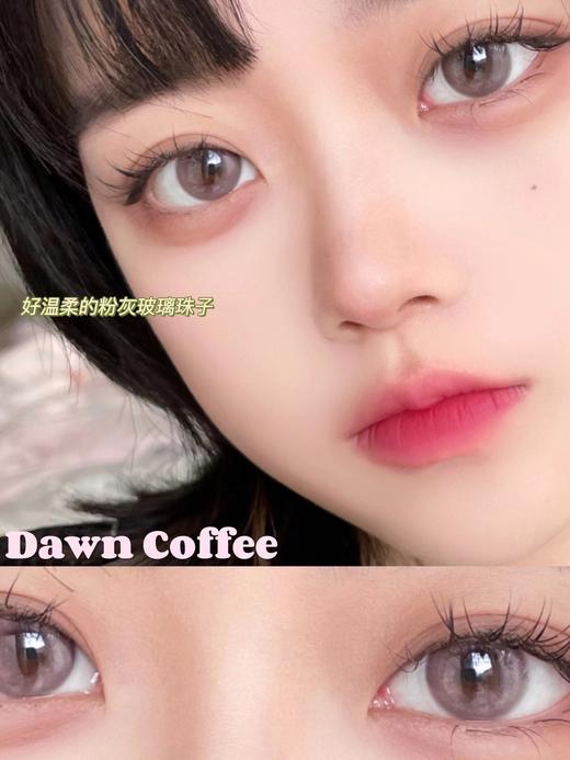 MOREA年抛 商品图10