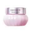 黛珂/COSME DECORTE 牛油果面霜40g【香港直邮】 商品缩略图0