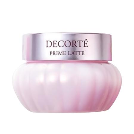 黛珂/COSME DECORTE 牛油果面霜40g【香港直邮】 商品图0