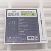 乐升唱片 孙露 对你太在乎 HQ2CD CD高品质发烧女人声试音专辑 商品缩略图1