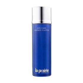 【热卖】La Prairie/莱珀妮  爽肤水 蓝鱼子爽肤水 150ml/250ml