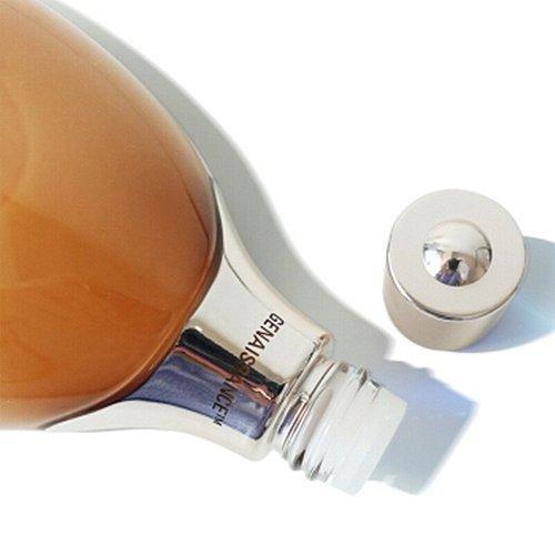 La Mer/海蓝之谜鎏金焕颜精华液150ml 商品图1