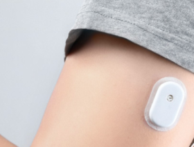 硅基动感使用注意事项，一定要知道！