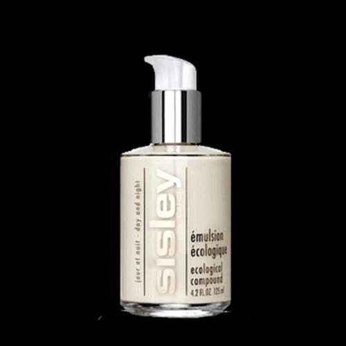 【热卖】Sisley/希思黎 全能乳液60ml/125ml 商品图0