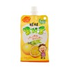 旺旺果粒多橙汁饮料 300ml 商品缩略图0