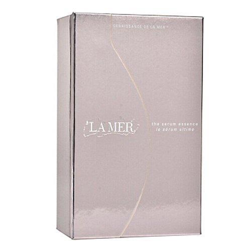 La Mer/海蓝之谜  鎏金焕颜精华露 血清精华 面部精华 30ml 商品图2