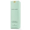 Estee Lauder/雅诗兰黛  化妆水/爽肤水 微精华美容液 肌初赋活原生液400ml/200ml/150ml/75ml 商品缩略图2