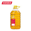 鲁花 香飘万家5S压榨一级浓香花生油 5L（包邮直发） 商品缩略图2