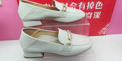 特信乐福鞋23669 商品图0