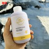 【已下架】鲜艺私品 琥珀珊瑚洗发水2瓶+酉每女子头皮精华1瓶 （赠香草兰护发素1+导液梳1+大飯殿白松露发膜1瓶）[福利品] 商品缩略图3