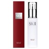 SK-II/SK-II  骨胶原修护晶致美肤乳液  100g 商品缩略图1