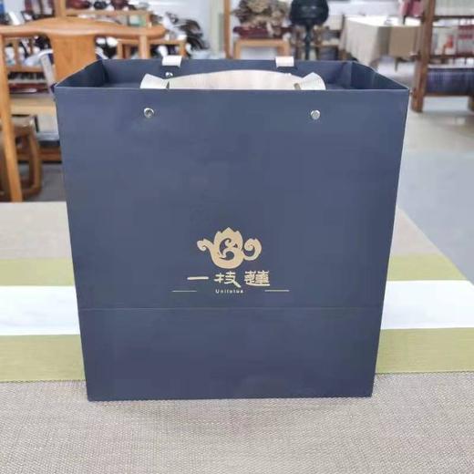 茶瓯套装（一瓯一勺三杯一垫） 商品图13