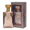 玉酒·中国红系列玫瑰金 52度 500mL*1瓶 商品缩略图0