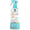 芭妮娅 香茅喷雾驱蚊液200ML 商品缩略图0