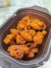 炸鸡一盒（拼团） 商品缩略图2