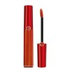 Giorgio Armani/乔治阿玛尼  圣诞限定色琉金红管唇釉 6.5ml 405G#400G#416G# 商品缩略图3