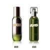 La Mer/海蓝之谜  活颜焕肤精华露30ml 商品缩略图3