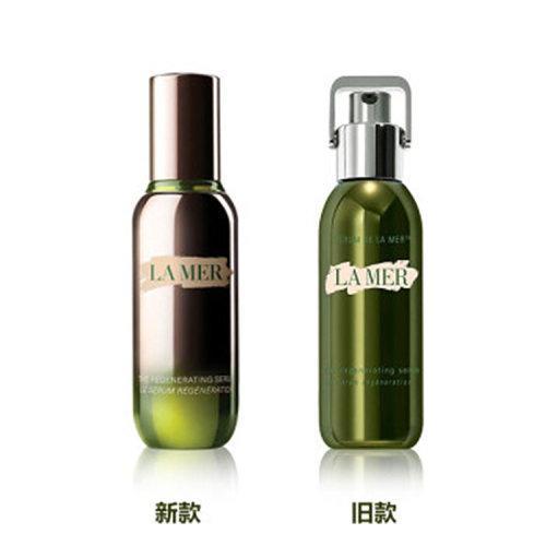 La Mer/海蓝之谜  活颜焕肤精华露30ml 商品图3