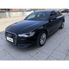 奥迪 A6L 30 FSI 豪华型 【长租-北京】 商品缩略图2