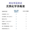 日本山月堂 | 除臭墙纸壁纸 除菌表面覆膜 消除异味空气清新 吸收烟味尿臭宠物臭老年臭 降甲醛VOC 商品缩略图5