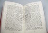 人体使用指南 英文原版 The Body A Guide for Occupants 万物简史作者 比尔布莱森 Bill Bryson 精装 英文版 进口原版英语书籍 商品缩略图2