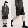 CryingCenter又能穿一整夏的通勤西装短裤 商品缩略图2
