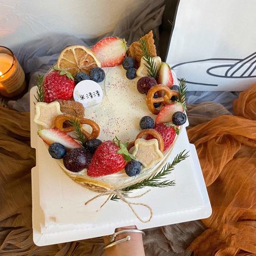 好想吃3 商品图0