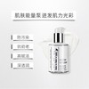【热卖】Sisley/希思黎 全能乳液60ml/125ml 商品缩略图1