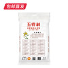 五得利 七星金装雪晶小麦粉 10kg（包邮直发） 商品缩略图1